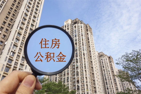 信阳离职多久可以取住房公积金(离职多久后能取公积金) 信阳离职多久可以取住房公积金(离职多久后能取公积金)